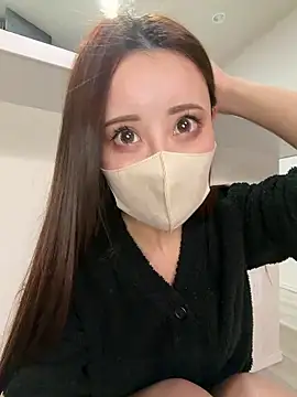 reikachan  v online show from 28, 2, 2026