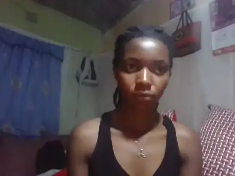 Selinabeauty online show from 9, 6, 2026