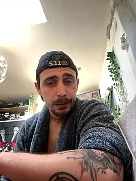 Piratee666 online show from 9, 3, 2026