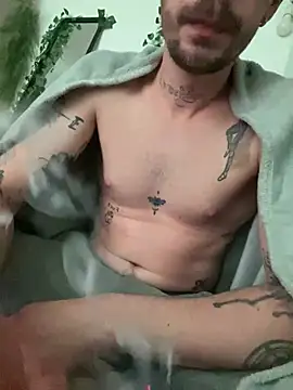 Piratee666 online show from 17, 3, 2026