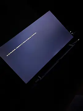 Piratee666 online show from 18, 3, 2026