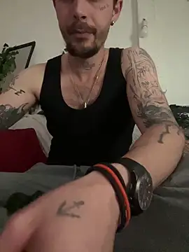 Piratee666 online show from 1, 3, 2026