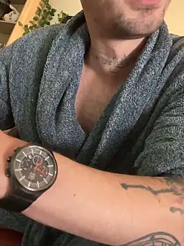 Piratee666 online show from 13, 4, 2026