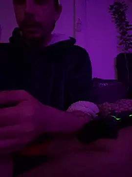 Piratee666 online show from 1, 3, 2026