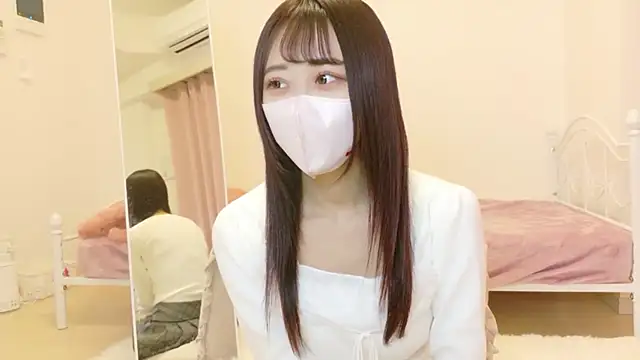 Snapshot of rinochan_v chatting on 5, 2, 2026 rinochan v online show from 5, 2, 2026