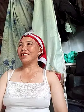 lena-cute online show from 23, 3, 2026