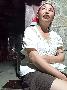 lena-cute online show from 5, 5, 2026