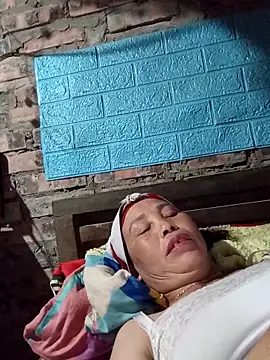 lena-cute online show from 21, 3, 2026