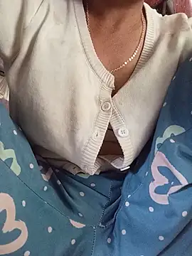 lena-cute online show from 25, 5, 2026