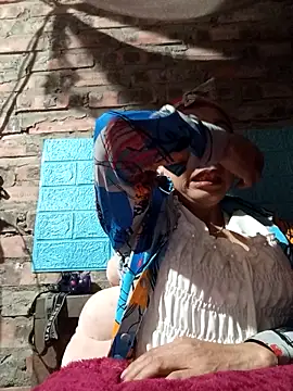 lena-cute online show from 9, 2, 2026