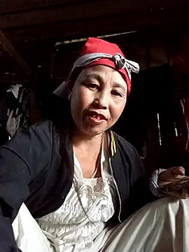 lena-cute online show from 12, 2, 2026