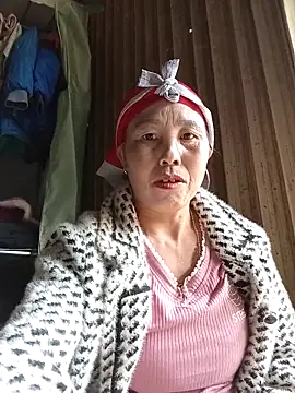 lena-cute online show from 16, 3, 2026