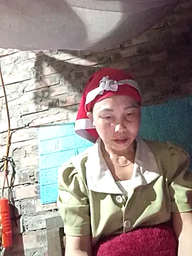 lena-cute online show from 15, 2, 2026