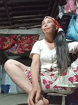 lena-cute online show from 18, 5, 2026