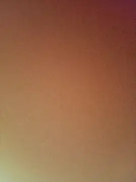 lena-cute online show from 16, 2, 2026