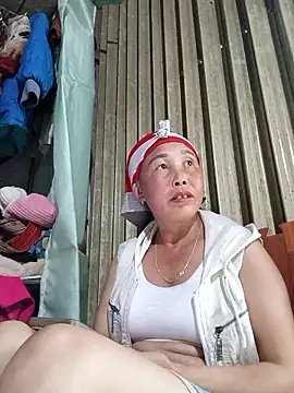 lena-cute online show from 24, 3, 2026