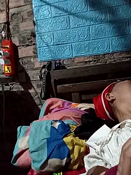 lena-cute online show from 13, 3, 2026