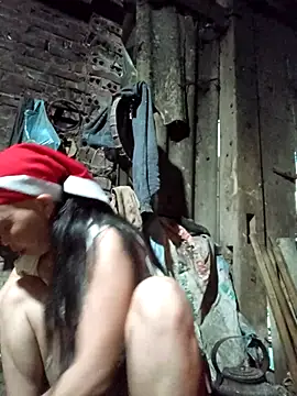 lena-cute online show from 1, 4, 2026