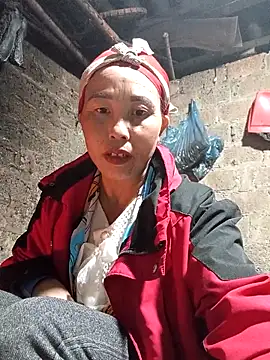 lena-cute online show from 8, 2, 2026