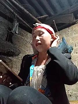 lena-cute online show from 10, 2, 2026