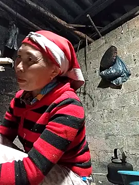 lena-cute online show from 12, 3, 2026