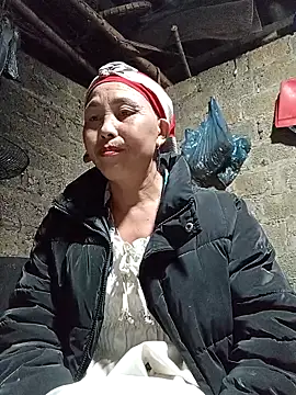 lena-cute online show from 11, 2, 2026