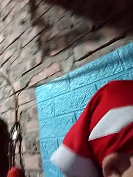 lena-cute online show from 17, 2, 2026