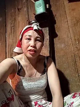 lena-cute online show from 6, 2, 2026