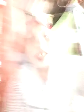 lena-cute online show from 7, 2, 2026