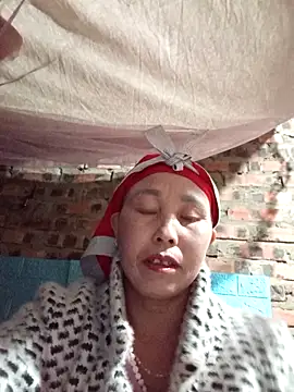 lena-cute online show from 14, 3, 2026