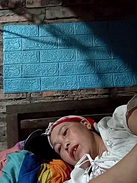 lena-cute online show from 12, 3, 2026