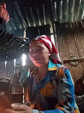 lena-cute online show from 11, 3, 2026