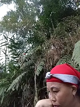 lena-cute online show from 4, 2, 2026