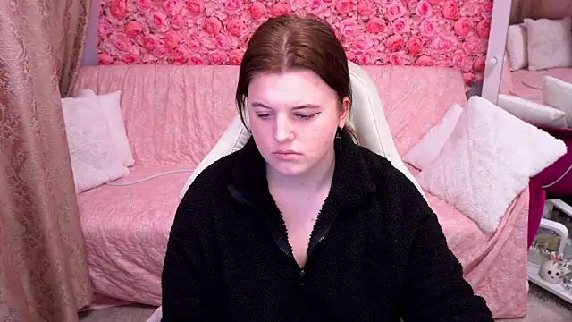 Snapshot of KristiFoxy chatting on 1, 3, 2026 KristiFoxy online show from 1, 3, 2026