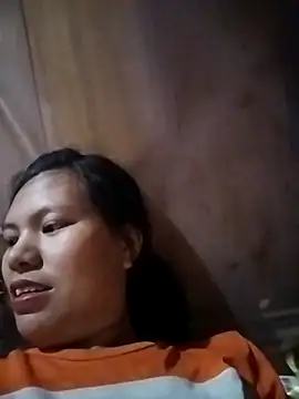 mambaa1x online show from 2, 2, 2026