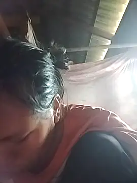 mambaa1x online show from 27, 2, 2026