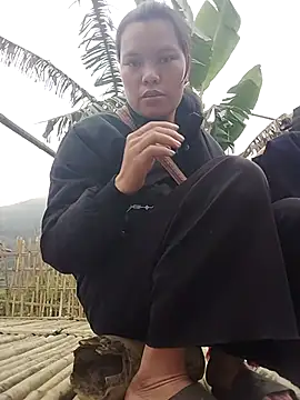 mambaa1x online show from 14, 2, 2026