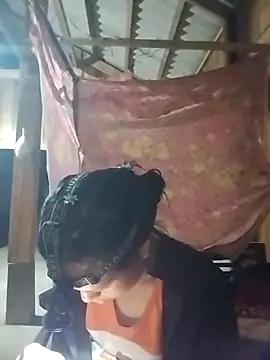 mambaa1x online show from 23, 2, 2026