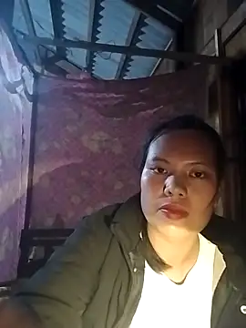 mambaa1x online show from 4, 2, 2026