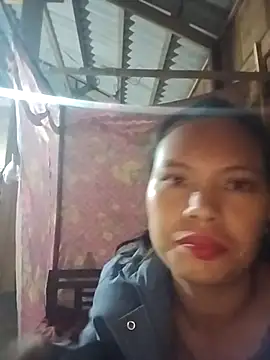 mambaa1x online show from 5, 2, 2026