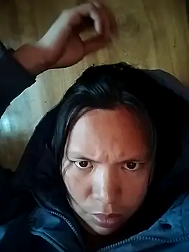 mambaa1x online show from 12, 2, 2026