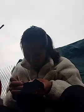 mambaa1x online show from 4, 3, 2026