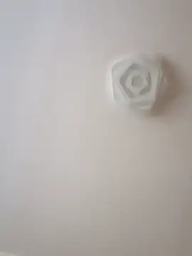 Vahan88 online show from 16, 2, 2026