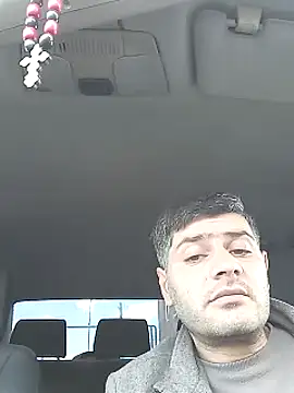 Vahan88 online show from 1, 5, 2026