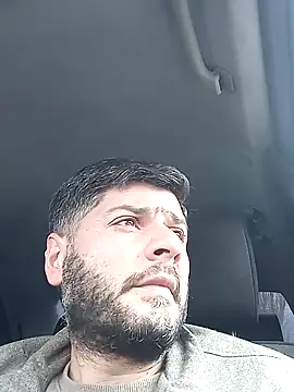 Vahan88 online show from 22, 5, 2026