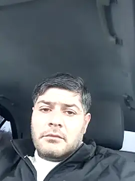 Vahan88 online show from 14, 2, 2026