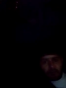 Vahan88 online show from 22, 2, 2026