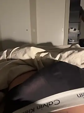 Robertocavall online show from 8, 2, 2026