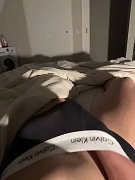 Robertocavall online show from 17, 2, 2026