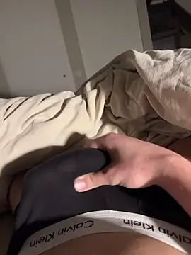 Robertocavall online show from 22, 2, 2026